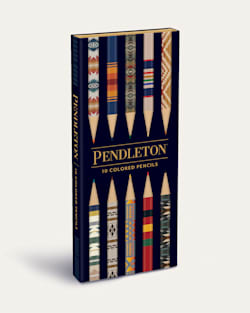 COLORED PENCILS IN MULTI image number 1