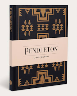 HARDING JOURNAL IN MULTI image number 1