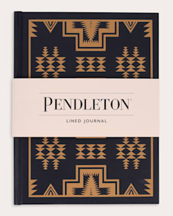 ALTERNATE VIEW OF HARDING JOURNAL IN MULTI image number 2