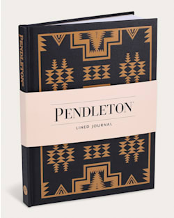 ALTERNATE VIEW OF HARDING JOURNAL IN MULTI image number 3