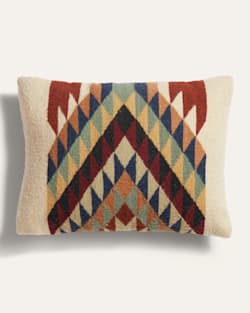 GATEWAY CANYON LUMBAR PILLOW IN MULTI image number 1