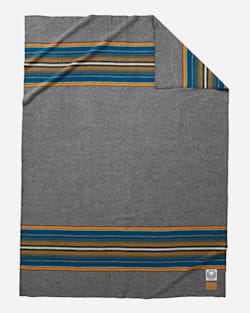 Olympic national park pendleton blanket outlet
