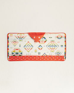 Pendleton baby towel new arrivals