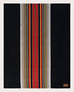 ACADIA NATIONAL PARK PET BLANKET IN ACADIA image number 1