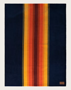 GRAND CANYON NATIONAL PARK PET BLANKET IN GRAND CANYON image number 1