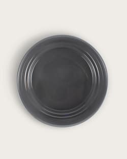 ALTERNATE VIEW OF YAKIMA CAMP PET BOWL IN HEATHER GREEN image number 3