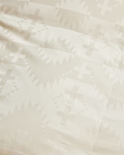 undefined image number 3