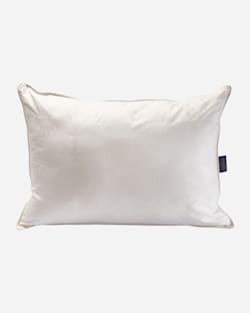 PERFECT SUPPORT PILLOW IN SPIDER ROCK PATTERN image number 1