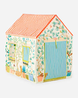 PLAYHOUSE IN MULTI image number 1
