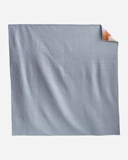 SIERRA RIDGE PIECED QUILT SET image number 2