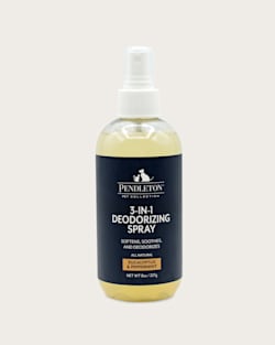ALTERNATE VIEW OF PET GROOMING BUNDLE � 4PC IN MULTI image number 3
