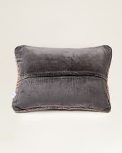 Pendleton bed pillows 2025