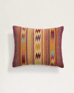 RODEO LUMBAR PILLOW IN MULTI image number 1