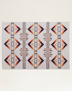 JUNIPER MESA RUG IN SAND image number 1