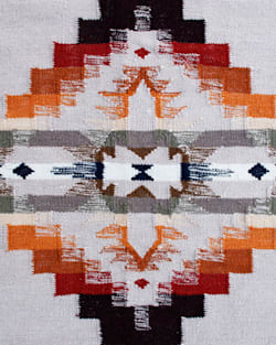 ALTERNATE VIEW OF JUNIPER MESA RUG IN SAND image number 4