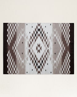 SALT CREEK RUG IN LINEN image number 1