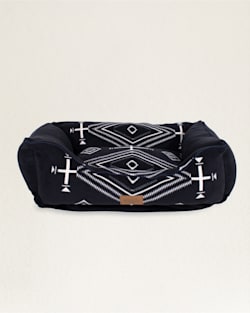 LOS OJOS KUDDLER DOG BED IN LOS OJOS image number 1