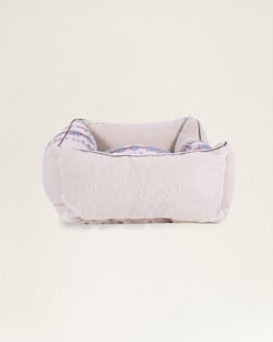 HARDING PET BED - KUDDLER image number 8