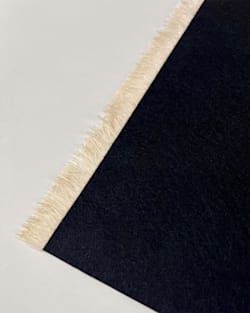 ALTERNATE VIEW OF WYETH TRAIL PLACE RUG IN TAN MULTI image number 4