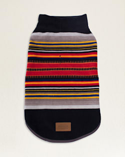 ACADIA NATIONAL PARK DOG VEST IN ACADIA image number 2