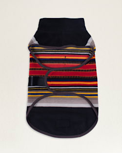 ACADIA NATIONAL PARK PET VEST image number 4