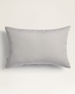 Pendleton lumbar pillow hotsell