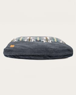 OXFORD WYETH TRAIL NAPPER IN MULTI image number 1