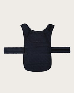 ALTERNATE VIEW OF WYETH TRAIL PET COAT IN OXFORD image number 2