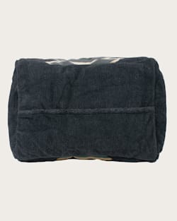 ALTERNATE VIEW OF OXFORD WYETH TRAIL KUDDLER BED IN MULTI image number 4