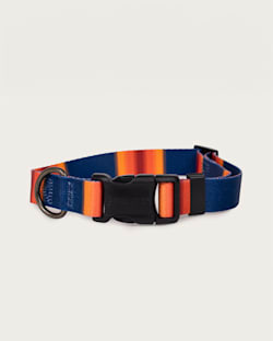 GRAND CANYON NATIONAL PARK ADVENTURE COLLAR IN GRAND CANYON image number 1