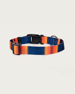 ALTERNATE VIEW OF GRAND CANYON NATIONAL PARK ADVENTURE COLLAR IN GRAND CANYON image number 4