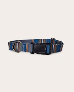 OLYMPIC NATIONAL PARK ADVENTURE COLLAR IN OLYMPIC image number 1