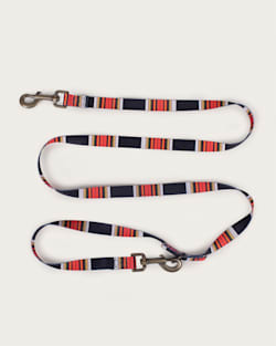 ALTERNATE VIEW OF ACADIA NATIONAL PARK ADVENTURE LEASH IN ACADIA image number 2
