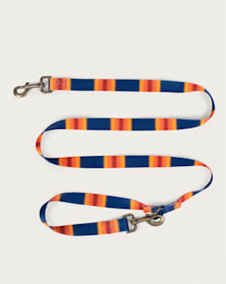 ALTERNATE VIEW OF GRAND CANYON NATIONAL PARK ADVENTURE LEASH IN GRAND CANYON image number 2