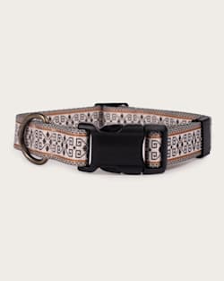 WESTERLEY ADVENTURE COLLAR IN WESTERLEY image number 1