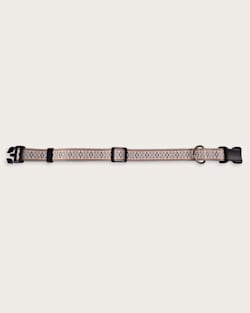 ALTERNATE VIEW OF WESTERLEY ADVENTURE COLLAR IN WESTERLEY image number 2