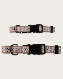 ALTERNATE VIEW OF WESTERLEY ADVENTURE COLLAR IN WESTERLEY image number 3