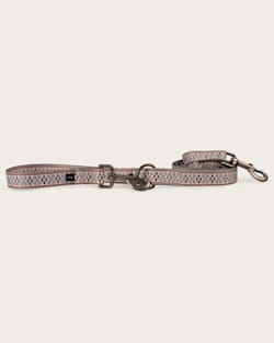 WESTERLEY ADVENTURE LEASH IN WESTERLEY image number 1