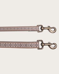 ALTERNATE VIEW OF WESTERLEY ADVENTURE LEASH IN WESTERLEY image number 2