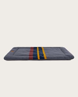 YAKIMA CAMP PET BED - COMFORT CUSHION IN LAKE image number 1