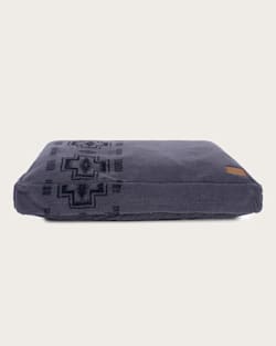 HARDING PET BED - NAPPER IN GREY image number 1