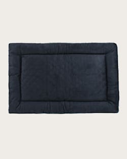 ALTERNATE VIEW OF WYETH TRAIL PET BED - COMFORT CUSHION IN OXFORD image number 5