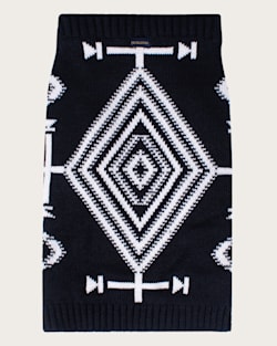 LOS OJOS PET SWEATER IN LOS OJOS image number 1