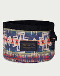 PET TRAVEL BOWL IN CENTURY HARDING image number 1