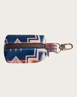 ALTERNATE VIEW OF PET WASTE BAG HOLDER IN CENTURY HARDING image number 2