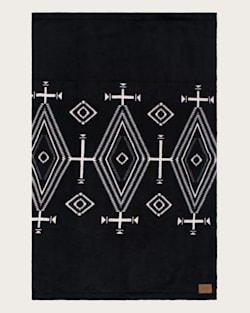 LOS OJOS PET BLANKET IN LOS OJOS image number 1