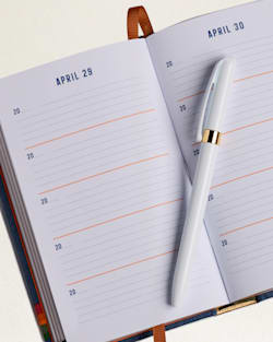 Shop now for the Pendleton One Line a Day Memory Book! | Pendleton