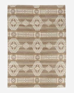 Canyonlands Rug, 100% Wool | Pendleton