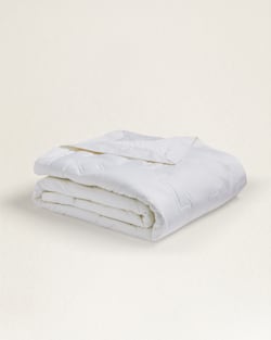 HARDING DOWN COMFORTER | Pendleton