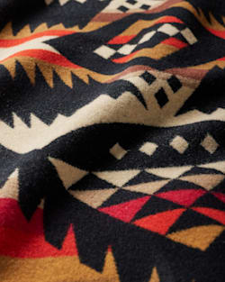 Pendleton Nahalem Saddle Blanket